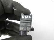 Hyundai Tucson IV NX4 20-23 Airbag Sensor Crashsensor Links Vorne