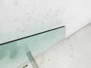 Hyundai I30 GD 15-17 Kombi Seitenscheibe RVK Türscheibe Rechts Vorne