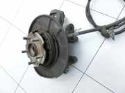 Toyota RAV4 IV 13-16 2.2 D-4D 110KW Achsschenkel Radnabe Links Hinten