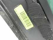 Opel Insignia A 08-13 Kombi Seitenscheibe Feste Scheibe Rechts Hinten Orig. get?nt