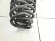 Hyundai Santa Fe III DM 12-15 Beide Feder Federn Hinten