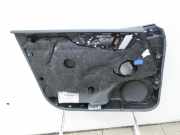 Audi A6 4G C7 11-14 qu Kombi Türverkleidung Türpappe Rechts Vorne