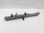 Jeep Grand Cherokee WK2 13-17 Hemi 5,7 259KW Einspritzleiste Düsenstock für Einspritzanlage Links