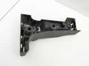 BMW X5 E70 07-10 Halter Träger Aufnahme Führung für Stoßstange Rechts Hinten