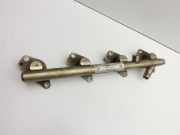 Mercedes S205 W205 14-18 1,6 115KW Einspritzleiste Düsenstock für Einspritzanlage