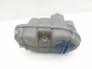 Audi A6 C7 4G 10-14 TDI 3,0 150KW Ausgleichsbehälter f. Kühlmittel