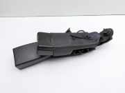 Avensis T27 15-18 Lim Gurtschloss Links Mitte Hinten 2ZRFAE