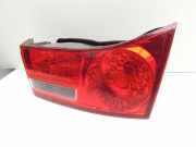 Honda Accord VIII CW3 08-11 Kombi Rückleuchte Heckleuchte für Klappe Innen Rechts