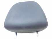 Infiniti M Q70 Y51 M35h Kopfstütze für Fahrer Sitz Rechts oder Links Vorne