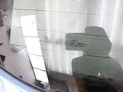 Ford Mondeo 5 V CF 14-19 Kombi Heckklappe Kofferraumdeckel