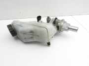 Opel Adam M13 13-19 Hauptbremszylinder Bremszylinder