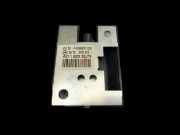 Mercedes GL 500 X164 06-11 Antenne Telefon GPS Antenne Empfänger