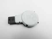 Volvo V60 D4 10-13 Regensensor