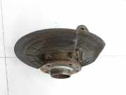 Jeep Renegade 18-24 T-GDi 1,3 110KW Achsschenkel Radnabe Links Hinten