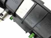 Hyundai I30 GD 11-15 Blende Einbaurahmen 12v Steckdosen