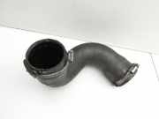 Fiat Scudo 272 07-16 JTD 2,0 100KW Ansaugrohr Ladeluftschlauch Luftschlauch Pos.1