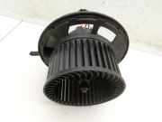 BMW E93 330I 07-13 Gebläsemotor Lüftermotor Heizungsgebläse