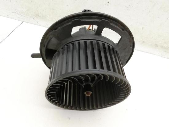 BMW E93 330I 07-13 Gebl?semotor L?ftermotor Heizungsgebl?se Bild BMW E93 330I 07-13 Gebl?semotor L?ftermotor Heizungsgebl?se