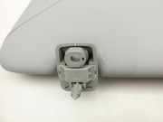 Hyundai IX20 JC 10-15 Sonnenblende Rechts für Beifahrer