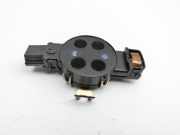 Seat Leon 5F ST FR 13-18 Regensensor