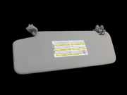 Mercedes S204 W204 C220 11-15 Sonnenblende Rechts für Beifahrer