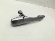 Mazda CX-7 ER 09-12 Türgriff Griff aussen Rechts Vorne