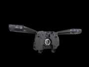 Fiat Doblo II 263 10-15 Lenkstockschalter Kombischalter Blinker Licht Wischer