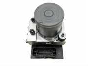 Peugeot 4007 GP 07-12 ABS Steuergerät Aggregat Hydraulikblock