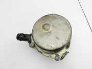 Nissan Juke F15 10-19 dCi 1,5 81KW K9K410 Unterdruckpumpe Vakuumpumpe