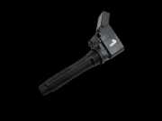 Skoda Fabia III NJ 17-22 1,0 81KW Zündspule Zyl.1