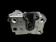 Dacia Lodgy JS 12-22 Türschloss m. ZV Stellmotor Links Hinten