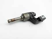 Skoda Superb II 3T 08-13 3,6 191KW Einspritzdüse Einspritzventil Zyl.2