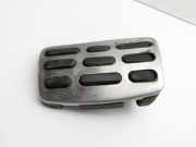 Kia Sorento III UM 15-20 Pedalabdeckung Fußstütze Auflage Pedalplatte