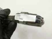 Toyota Avensis T27 11-15 2,0d 91KW 1ADFTV Kolben mit Pleuel Pos A