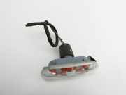 VW Amarok 2H 10-16 Blinker Blinkleuchte Rechts orig.