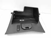 Ford B-Max JK 12-17 Handschuhfach Handschuhkasten