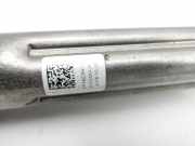 Seat Ibiza 6J 15-17 Lenkungsteil Kreuzgelenk