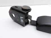 Suzuki Kizashi 09-16 Gurtschloss Links Hinten