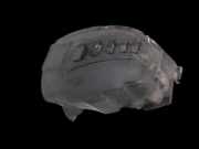 Peugeot Boxer Jumper 250 06-12 Verkleidung Radhausschale Rechts Vorne für Kotflügel