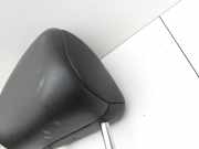 Citroen C3 Picasso 09-13 Kopfstütze für Beifahrer Sitz Rechts oder Links Vorne