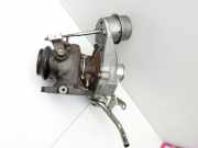 Ford Mondeo 5 V 14-19 2,0 155KW T9CA Turbolader Turbo Abgasturbolader