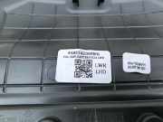 Kia Ceed JD 15-18 Verkleidung Abdeckung Unten für Lenksäule