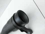 Ford Fiesta JA8 VII 12-18 GTDi 1,0 103KW Ansaugrohr Ladeluftschlauch Luftschlauch Pos.3