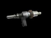 Renault Grand Scenic III JZ 13-16 dCi 1,5 81KW Injektor Einspritzdüse Adblue