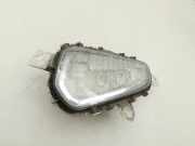 Volvo V40 II 12-16 Nebelscheinwerfer Links orig.