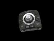 Renault Scenic III JZ 09-12 Bedienteil Bedienelement Controller Navi Bordcomputer