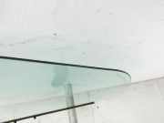 Dacia Dokker KE 12-21 Kombi Seitenscheibe RVK Türscheibe Rechts Vorne