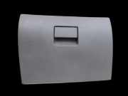 Ford Kuga I 08-12 Handschuhfach Handschuhkasten Ablagefach