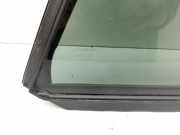 Subaru Outback V BS 15-21 Seitenscheibe Dreieck Scheibe Rechts Hinten