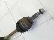 Opel Vivaro B Talento 15-21 CDTi 1,6 70KW Antriebswelle Gelenkwelle Links Vorne